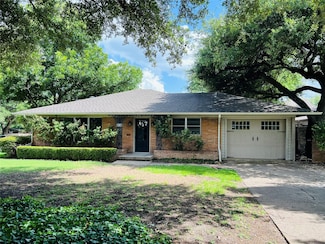3501 Northwest Pkwy, Dallas, TX 75225