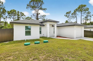 2804 64th St W, Lehigh Acres, FL 33971