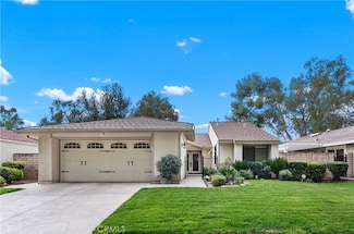 618 Via la Paloma, Riverside, CA 92507