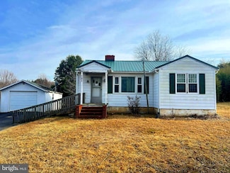 752 Leeds Rd, Elkton, MD 21921