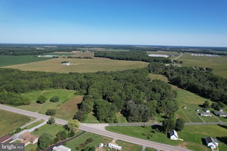 0 Barclay Cutoff Rd, Barclay, MD 21607
