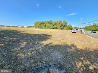 359 Princeton Hightstown Rd, Hightstown, NJ 08520