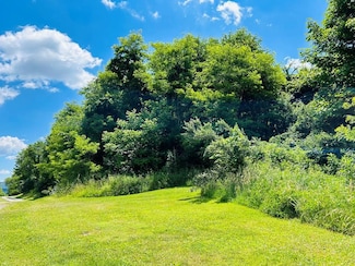 0 Carriage Lane - Fincastle Farms Unit 53283, Bluefield, VA 24605