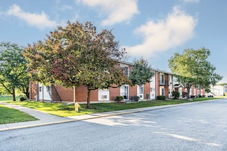 8836 N Western Ave Unit 2A, Des Plaines, IL 60016