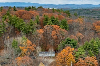 510 Old Wolfeboro Rd, Alton, NH 03809