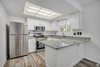 5476 S 3350 W, Salt Lake City, UT 84129