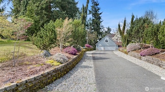 1716 7th St SE, Puyallup, WA 98372
