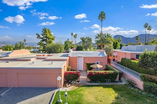 46800 Amir Dr, Palm Desert, CA 92260