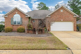 1101 Jamesford Ct, Leland, NC 28451