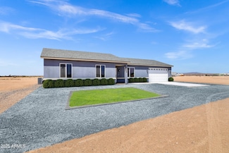 10902 E Angus Ln, Valley Farms, AZ 85191