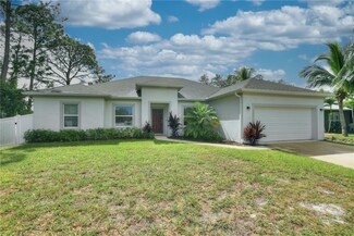 786 Rolling Hill Dr, Sebastian, FL 32958