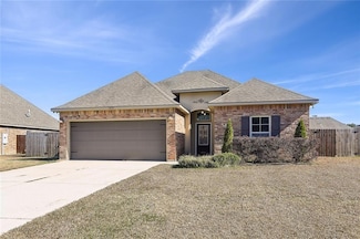 28203 Loiret Ct, Ponchatoula, LA 70454