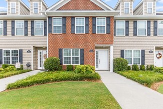 1502 4 Bentgrass Ln, Dalton, GA 30721