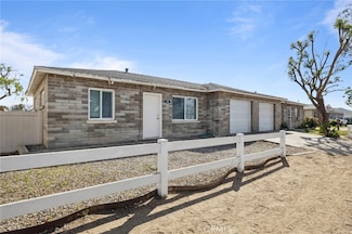732 6th St, Norco, CA 92860