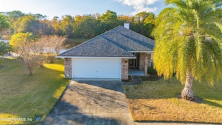 7590 Devola Trail, Jacksonville, FL 32244