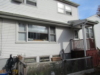 255 Fairfield Woods Rd, Fairfield, CT 06825