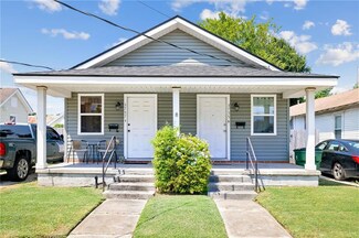 3755 57 Cypress St, Metairie, LA 70001