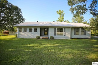 7559 Highway 516, Gibsland, LA 71028
