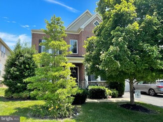 23374 Virginia Rose Place, Ashburn, VA 20148