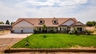 8385 N Sapphire, Saint George, UT 84770