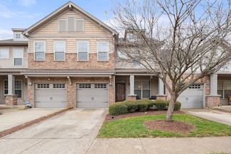 521 Griffin Cir, Hermitage, TN 37076