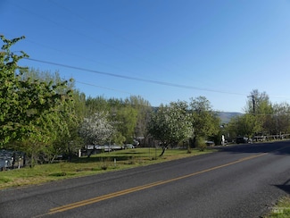 1422 16th Ave Unit 1430, Clarkston, WA 99403