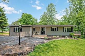 135 State Route 229, Waldo, OH 43356