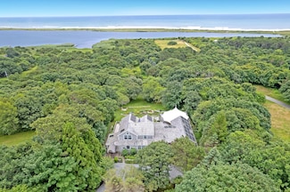 308 South Rd, Chilmark, MA 02535