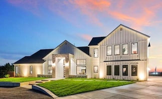 3410 Ashley Creek Dr, Loomis, CA 95650