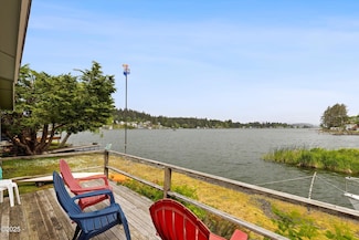 3621 NE 10th St, Otis, OR 97368