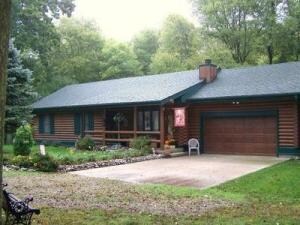 1516 330th St, Wilton, IA 52778