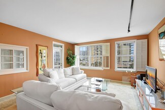 3475 S Ocean Blvd Unit 2140, Palm Beach, FL 33480