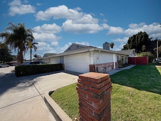 1135 Peach Ave Unit A, El Cajon, CA 92021