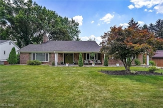 2596 Brice Rd, Akron, OH 44313