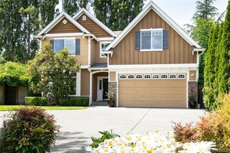11417 160th Ct NE, Redmond, WA 98052