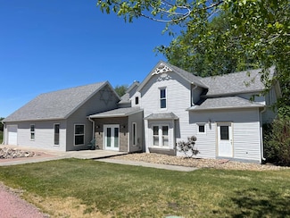 86987 Nebraska 14, Creighton, NE 68729