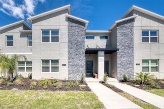 8993 Cabot Cliffs Dr, Four Corners, FL 34747