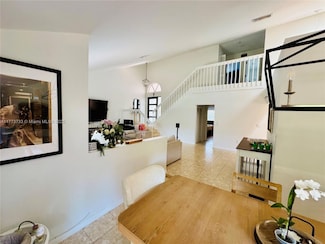 11774 SW 92nd Terrace, Miami, FL 33186