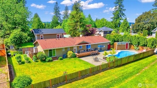 26933 NE Cherry St, Duvall, WA 98019