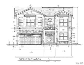 1022 Dolores Ave, Saint Louis, MO 63132