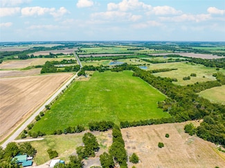 TBD Farm Rd, Paris, TX 75460