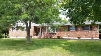 16 Janel Dr, Berwick, PA 18603