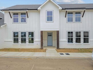 9569 Thorncrown Ln, Fort Worth, TX 76179