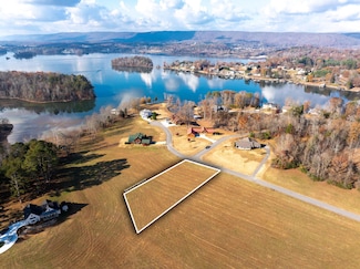 0 Spring Harbor Dr Unit 1524184, Spring City, TN 37381