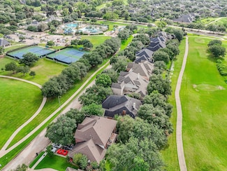 9610 Oakland Lake Way, Missouri City, TX 77459