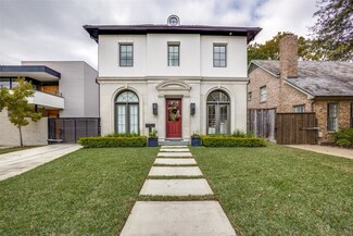 6330 Mercer St, Houston, TX 77005