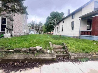 210 S 11th St, Richmond, IN 47374