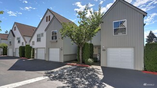 6707 S 239th St Unit D101, Kent, WA 98032