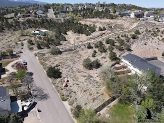53 N Aime Ave, Cedar City, UT 84720