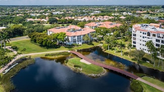 7369 Orangewood Ln Unit 303C, Boca Raton, FL 33433